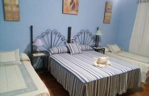 Plaza del Pacifico La Bazana - Foto 14