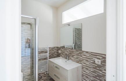 Dei Mille 31 B - Foto 21