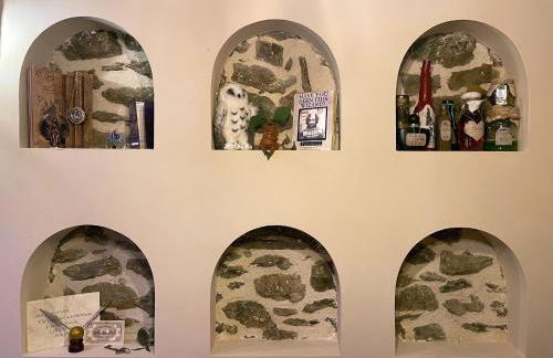 Impasse des Mystères - La maison des Sorciers Léhon/Dinan - Foto 44