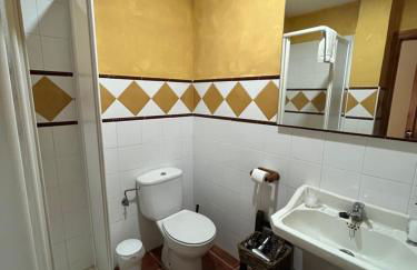 El Salegar - Foto 20