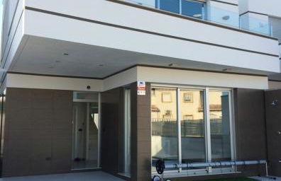 Casa Alegriá - 3 bedrooms villa with private pool - Foto 1