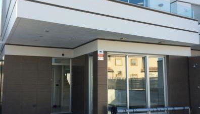 Casa Alegriá - 3 bedrooms villa with private pool - Foto 1