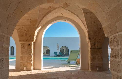 Masseria Rescio - Foto 7