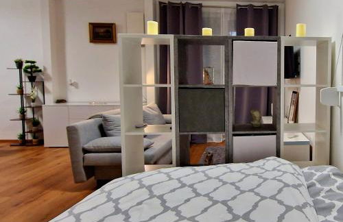 Mi casa es tú casa - Foto 22