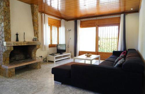 Amfora Miro - Foto 17