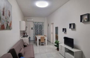 Appartamento centro Niscemi 2 - Foto 11