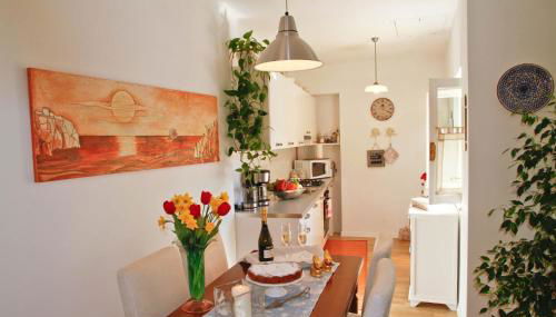 Casa Azzurra - Photo 4