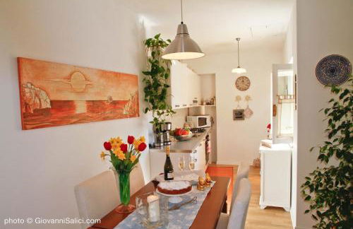 Casa Azzurra - Photo 4