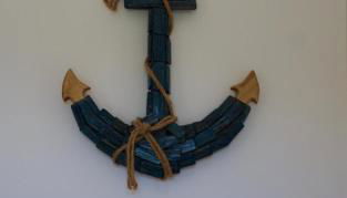 L'Ancora Blu - Foto 2