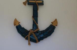 L'Ancora Blu - Foto 2