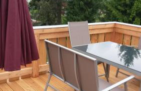 Ferienhof Hering - Photo 26