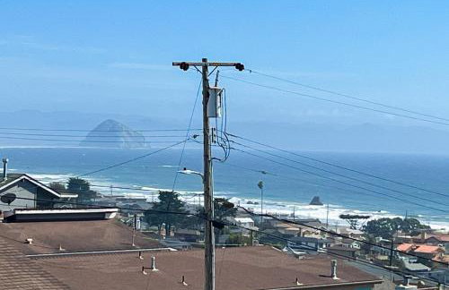 Park Avenue Beach Life - Foto 28