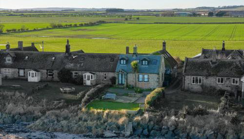 Luxurious & modern on-the-beach family retreat - Foto 4