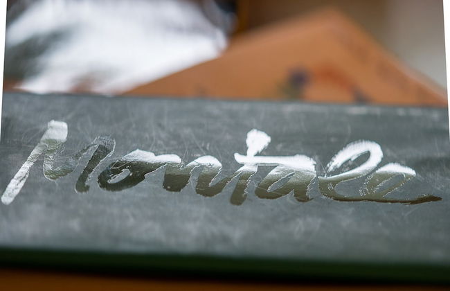 Villa Montale Apartment I Limoni - Foto 31