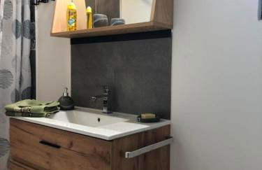 DOMAINE D'ONCE - Foto 14