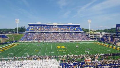 USNA Home In Downtown Annapolis - Foto 3