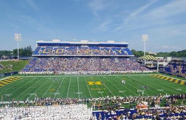 USNA Home In Downtown Annapolis - Foto 3