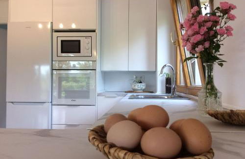 Puente Romano - Foto 13