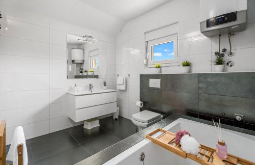 Villa Jelena - Photo 26