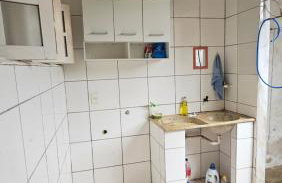 Casa por temporada em Penedo - Foto 18