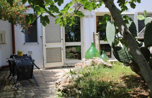 Agriturismo Salento D'Arare - Foto 51