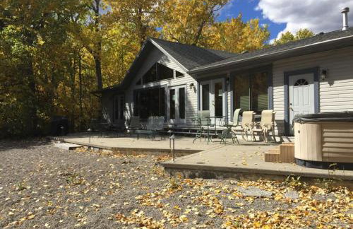 Murphys_Creekside - Foto 36