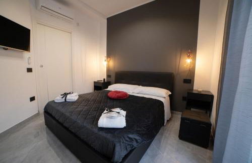 Houses & Rooftop Pompei - Sky - Foto 47