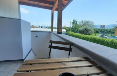 MASSERIA ALWAYS - Photo 39