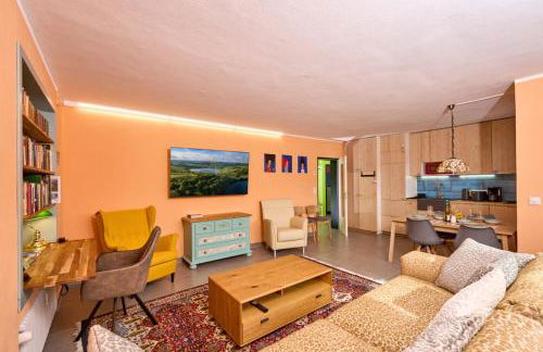 Eifelgold Ferienwohnung - Photo 29