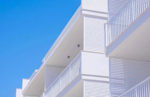 Amare Holiday Resort - Foto 42