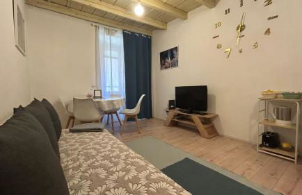 Ankon Apartments Suite Don Gioia - Foto 10