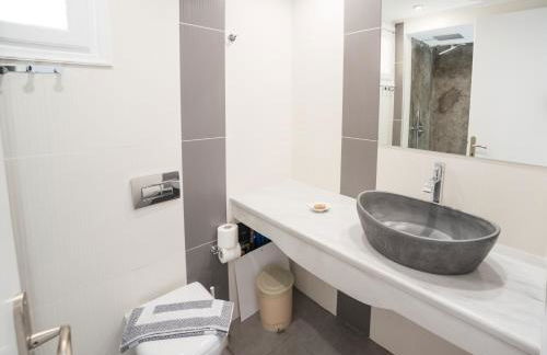 Ifestia Hotel - Foto 21