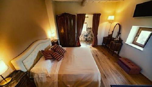 Torre medievale Il Castellaccio - Foto 4