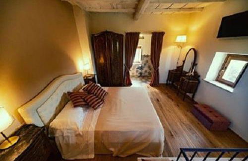 Torre medievale Il Castellaccio - Foto 4