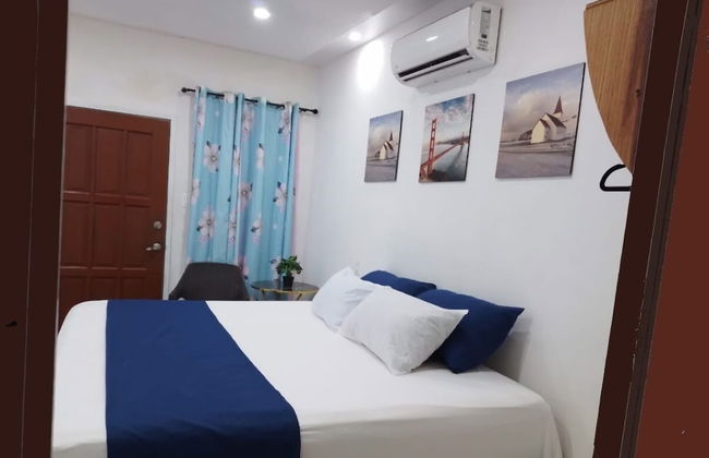 Wisroc Oasis - Foto 3