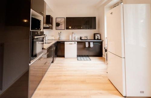 La Galerie Pharo - Downtown Apartment - Foto 33