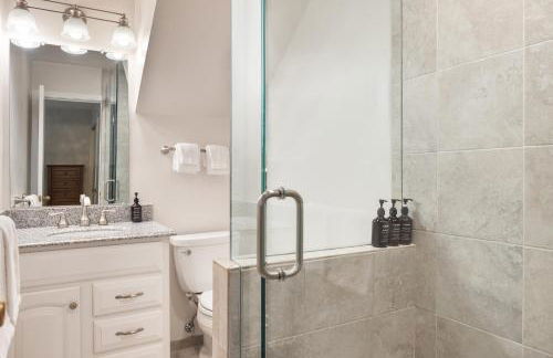 Tamarack Townhomes - CoralTree Residence Collection - Foto 78