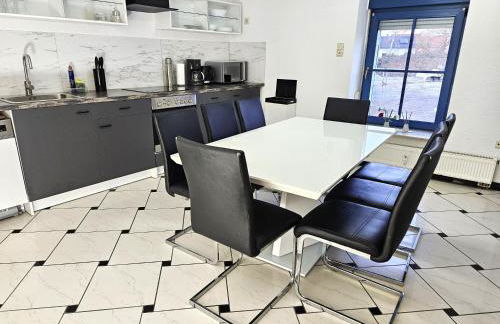 Monteur Oase Leipzig Nord - Foto 20