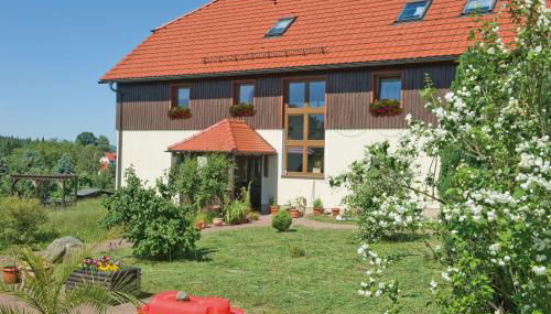 Ferienpension Gabriele 15 - Photo 1