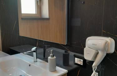 BAARIA House Hotel - Foto 38