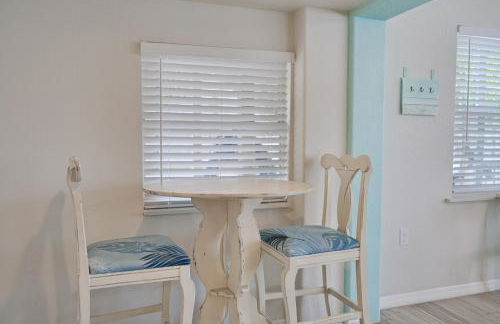 Bungalow A - Foto 10