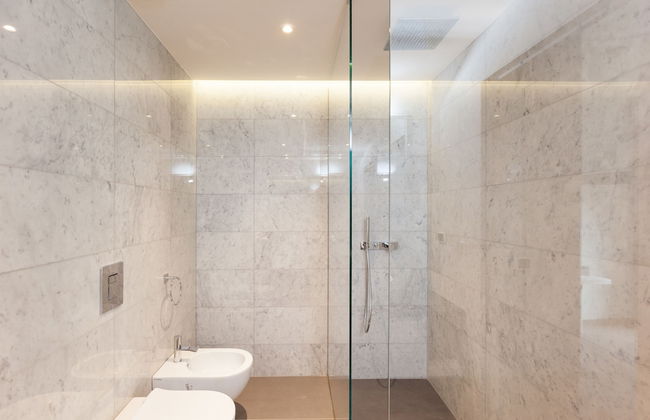 easyhomes - Duomo Suites & Apartments - Photo 25