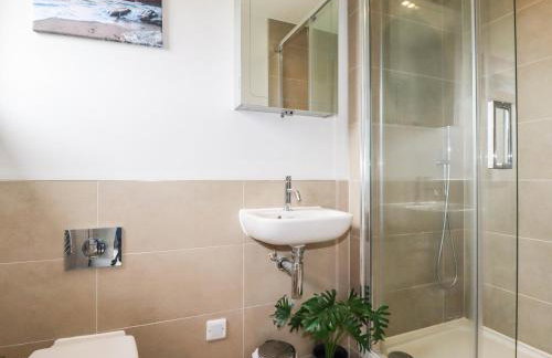 Lavender House - Foto 35