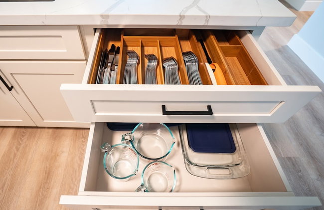 2 2 Modern & Elegant Penthouse Oceanfront Vistas - Foto 23