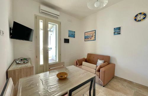 CASA MELODIA - Vista mare favolosa - Immersa negli uliveti - Experiences - Foto 7