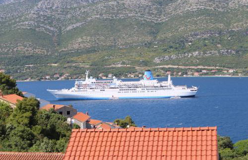 Apartments Ustavdic - Photo 31