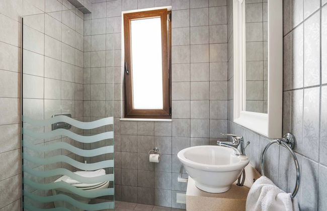 Villa Ophelia - Foto 15