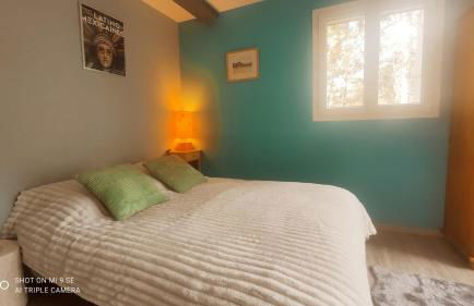 L'appartement du chalet - Foto 22