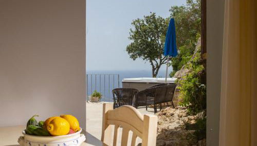 Villetta Orchidea - Foto 5