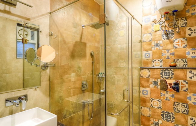 Beachy Blossom at Heritage Floresta - Foto 10